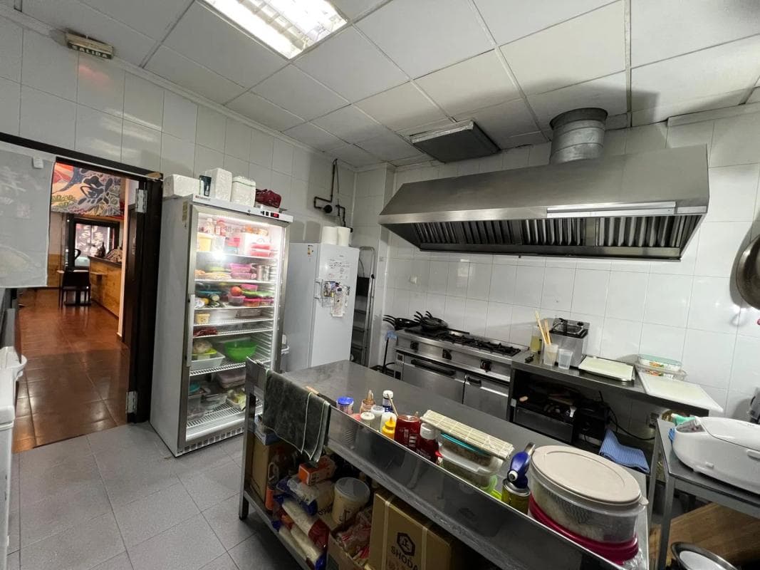 Properties for sale and rent in Spain photo 4