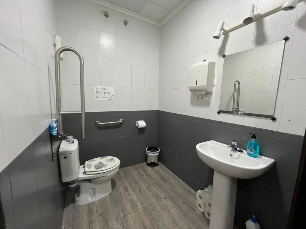 Properties for sale and rent in Spain photo 5