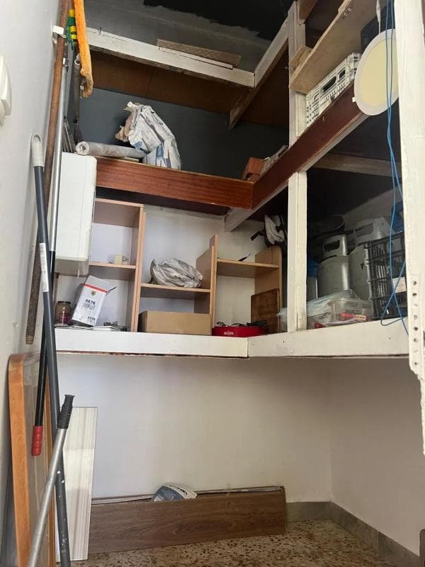 Propiedades en venta y alquiler en España photo 4