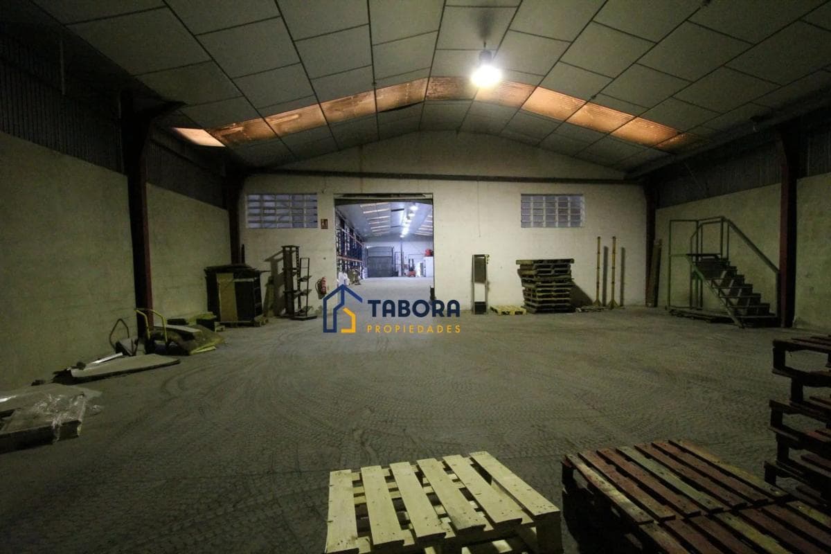 Properties for sale and rent in Spain photo 3