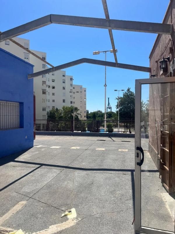 Propiedades en venta y alquiler en España photo 5
