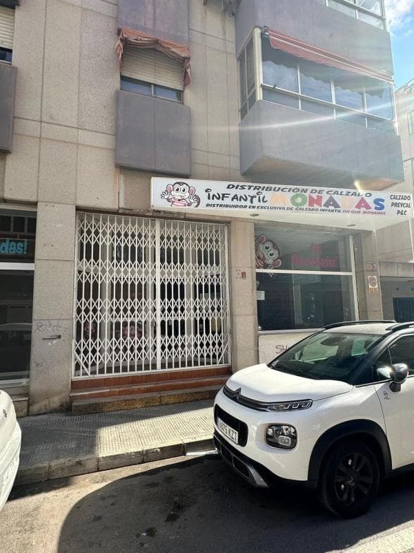 Propiedades en venta y alquiler en España photo 2