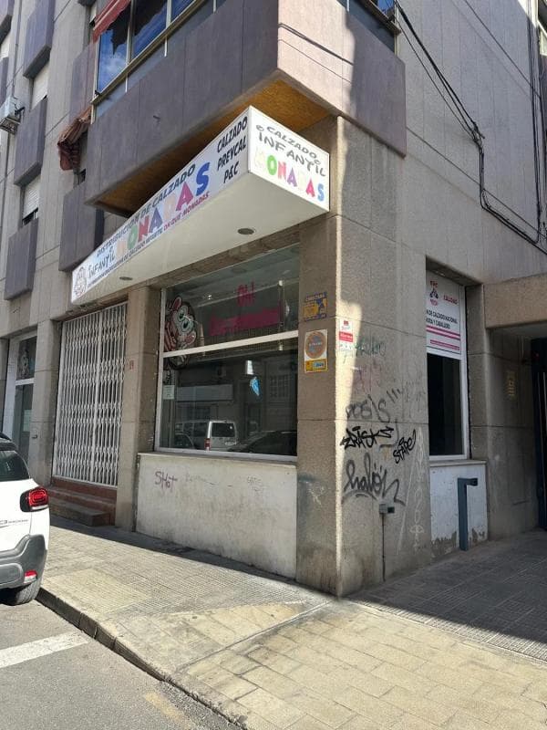 Propiedades en venta y alquiler en España photo 3