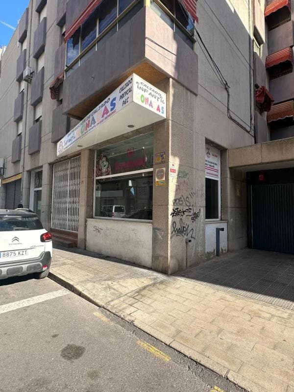 Propiedades en venta y alquiler en España photo 4
