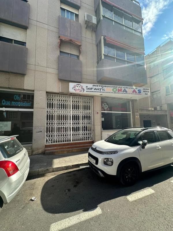 Propiedades en venta y alquiler en España photo 5