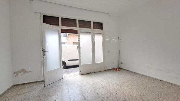 Local en calle Rigel, 23 thumbnail 1