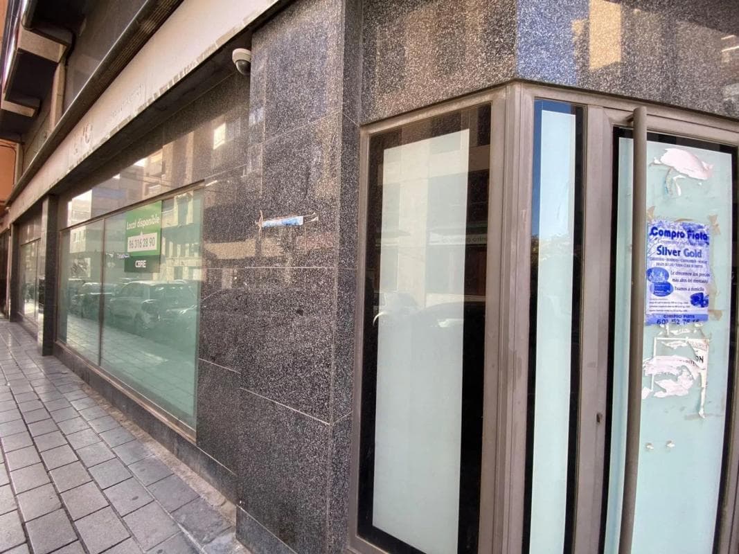 Недвижимость на продажу и в аренду в Испании photo 2