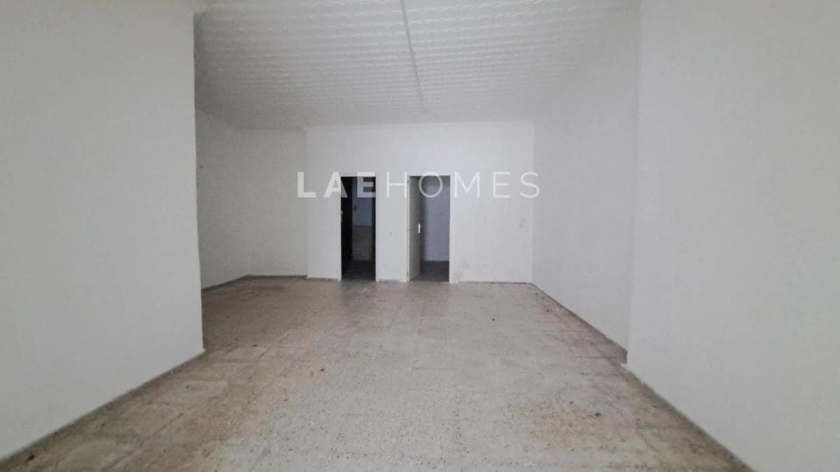 Propiedades en venta y alquiler en España photo 3