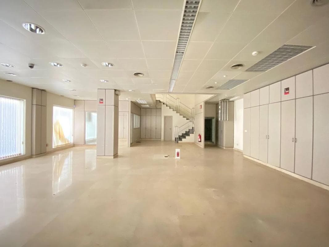Недвижимость на продажу и в аренду в Испании photo 3