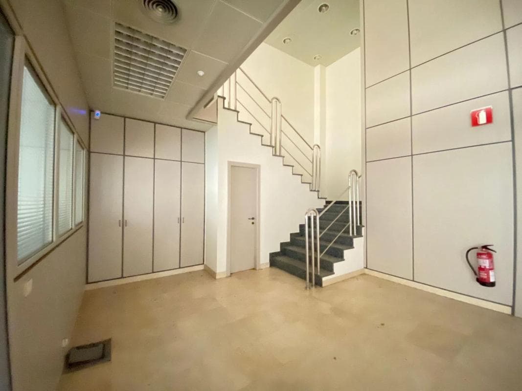 Недвижимость на продажу и в аренду в Испании photo 4