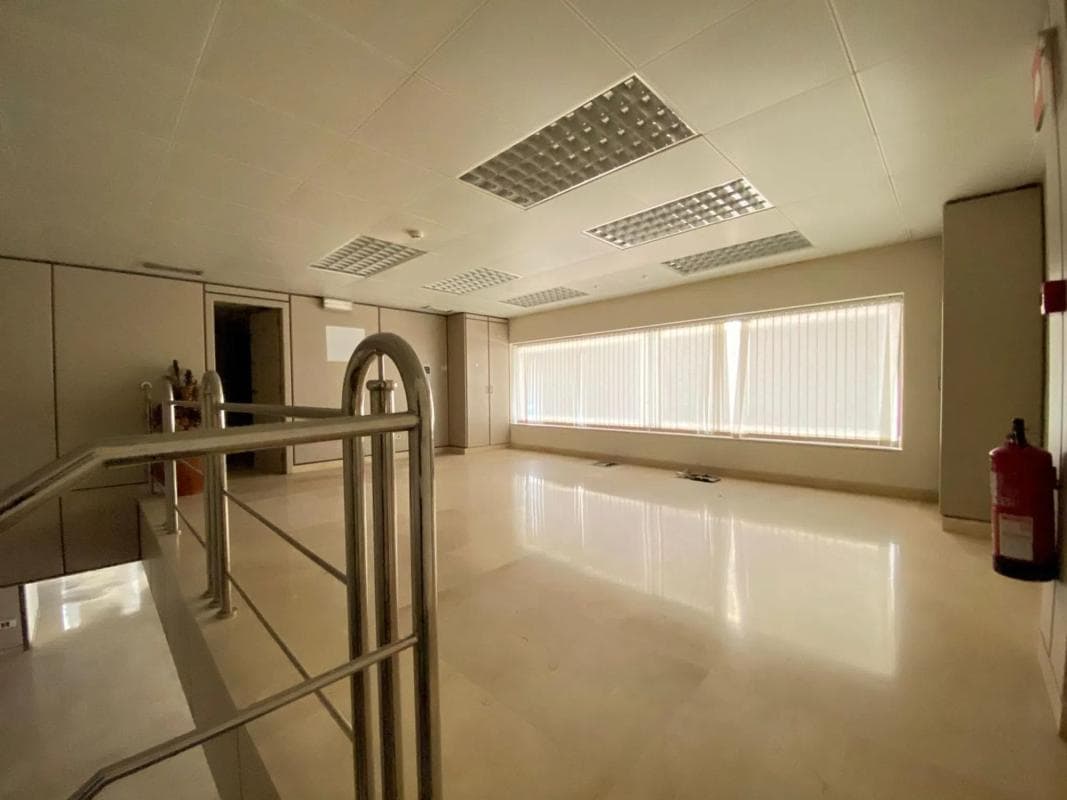 Недвижимость на продажу и в аренду в Испании photo 5