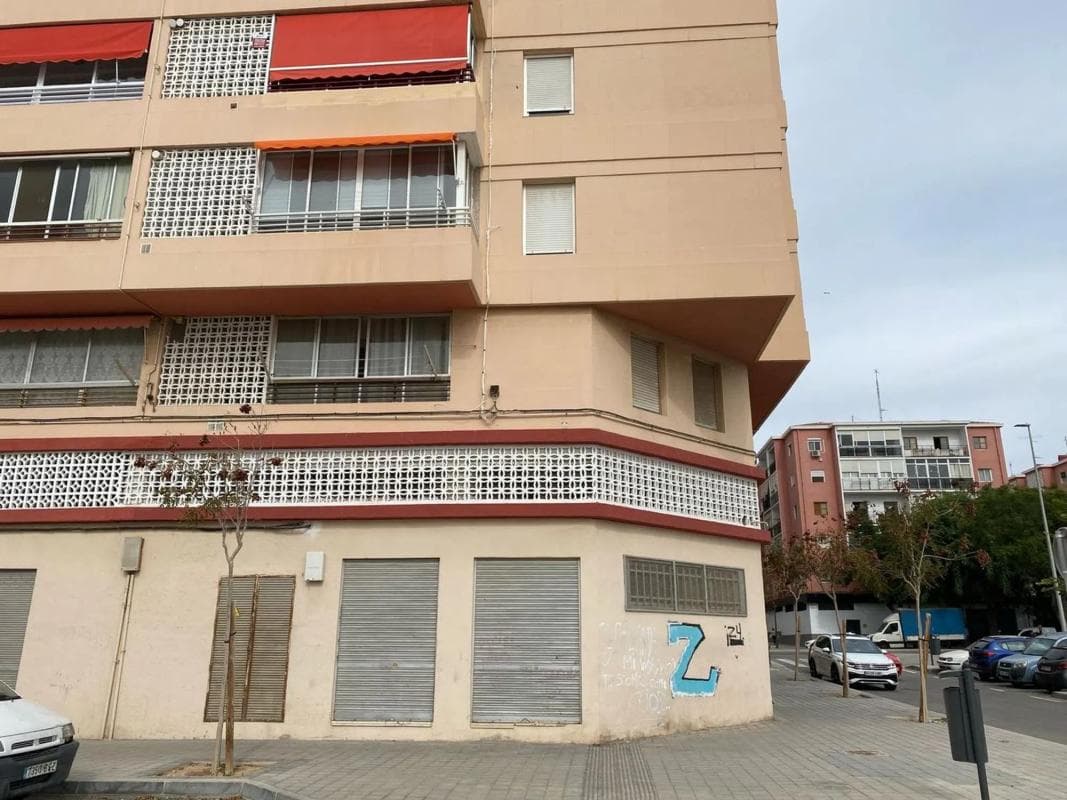 Недвижимость на продажу и в аренду в Испании photo 2