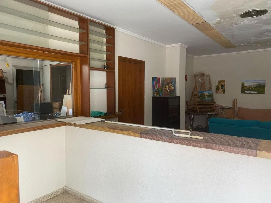Недвижимость на продажу и в аренду в Испании photo 3