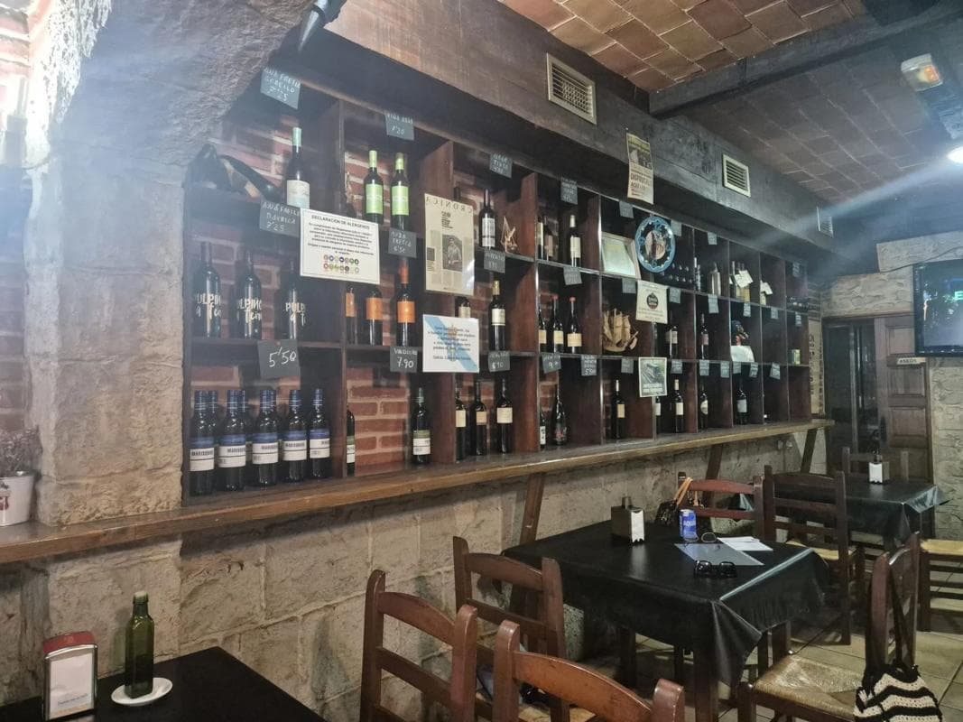 Propiedades en venta y alquiler en España photo 4