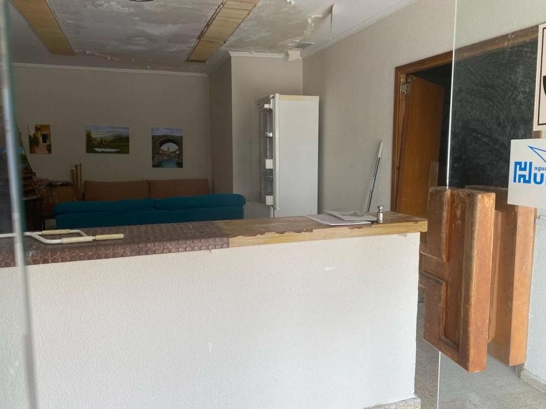 Недвижимость на продажу и в аренду в Испании photo 4