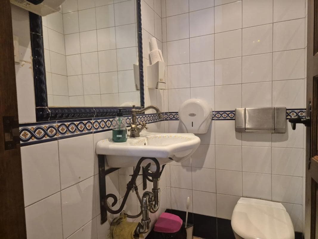 Propiedades en venta y alquiler en España photo 5