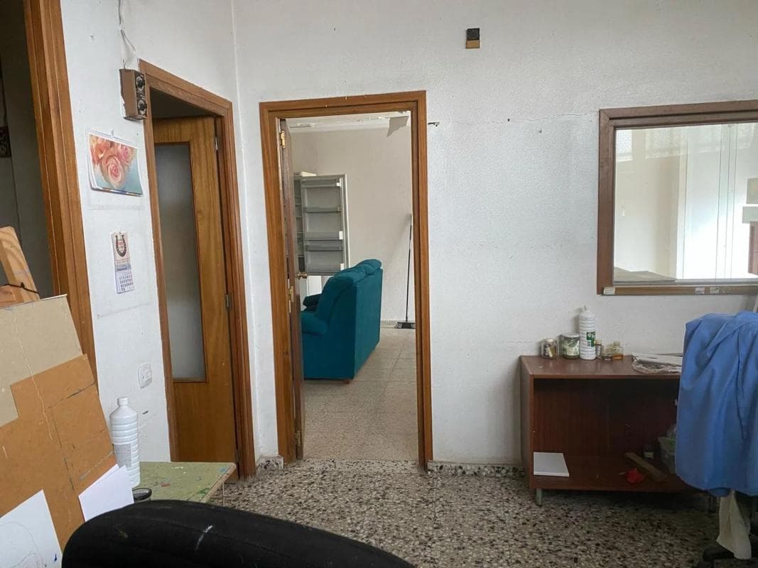 Недвижимость на продажу и в аренду в Испании photo 5