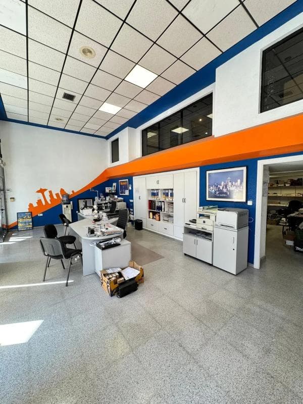Недвижимость на продажу и в аренду в Испании photo 2