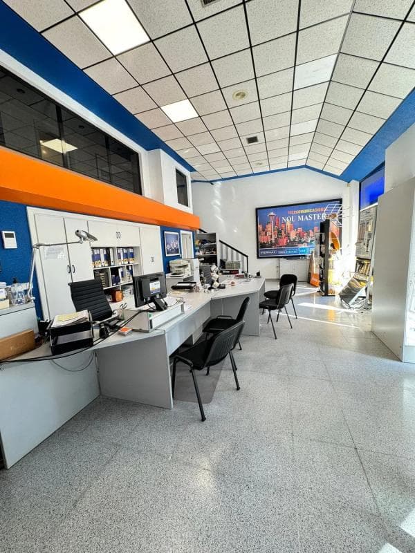 Недвижимость на продажу и в аренду в Испании photo 4