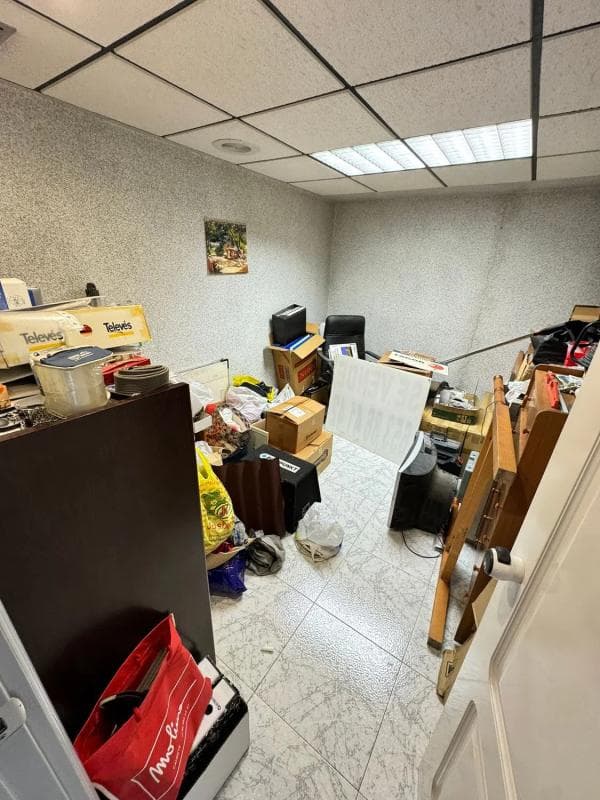 Недвижимость на продажу и в аренду в Испании photo 5