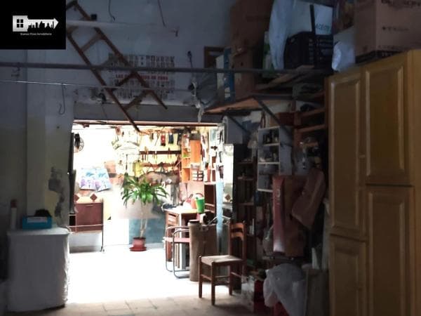 Local en Barrio Princesa Mercedes photo 1