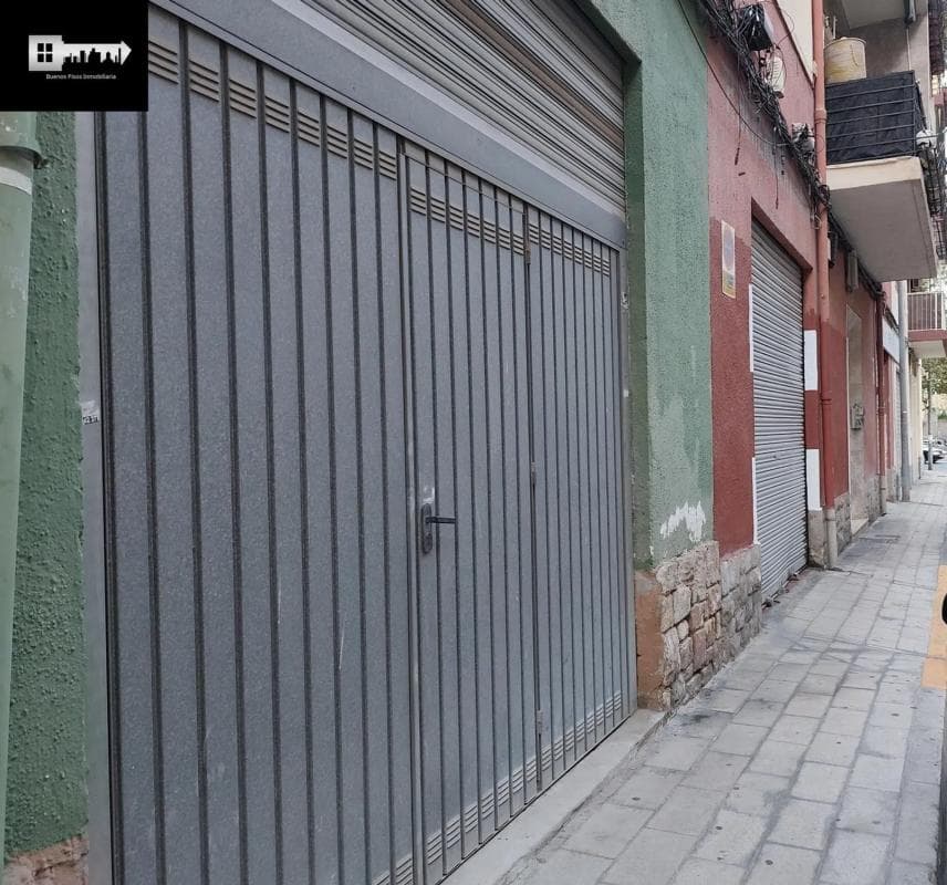 Propiedades en venta y alquiler en España photo 2
