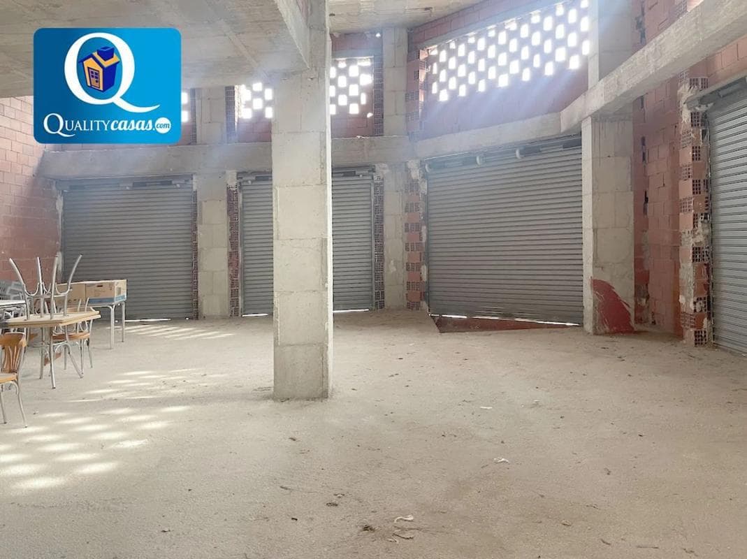 Недвижимость на продажу и в аренду в Испании photo 4