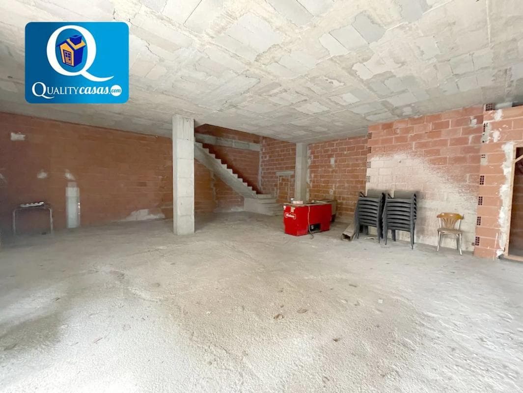 Недвижимость на продажу и в аренду в Испании photo 5