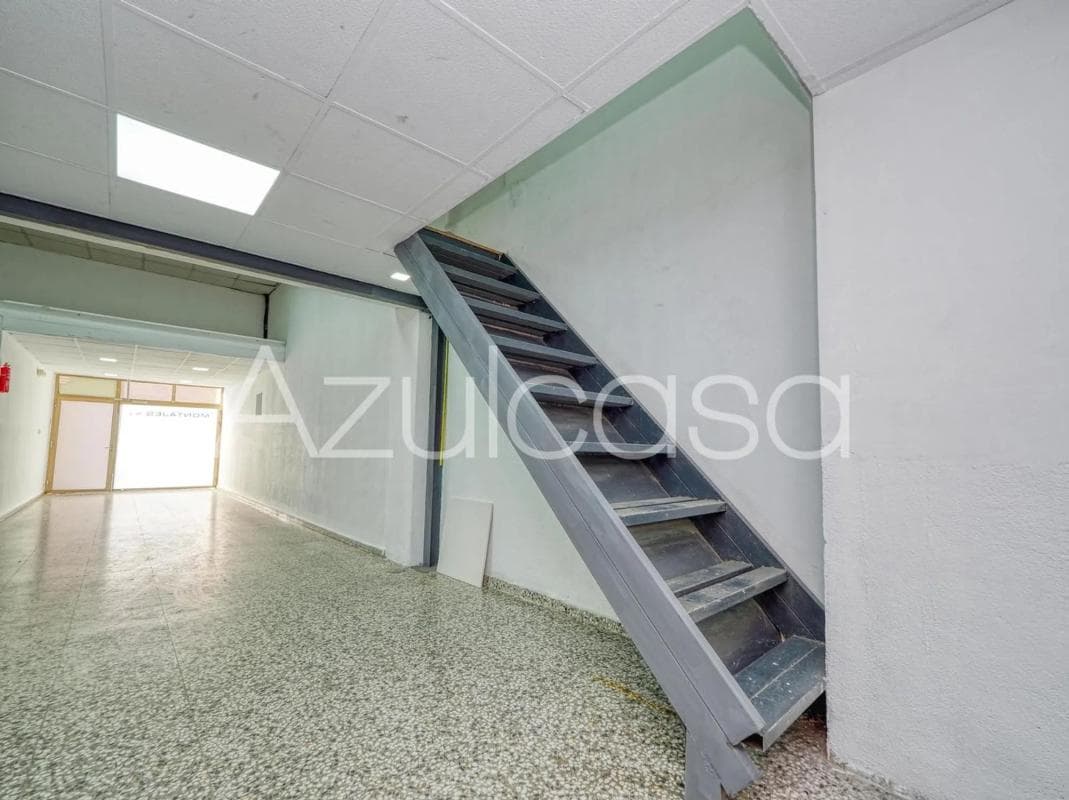 Propiedades en venta y alquiler en España photo 2