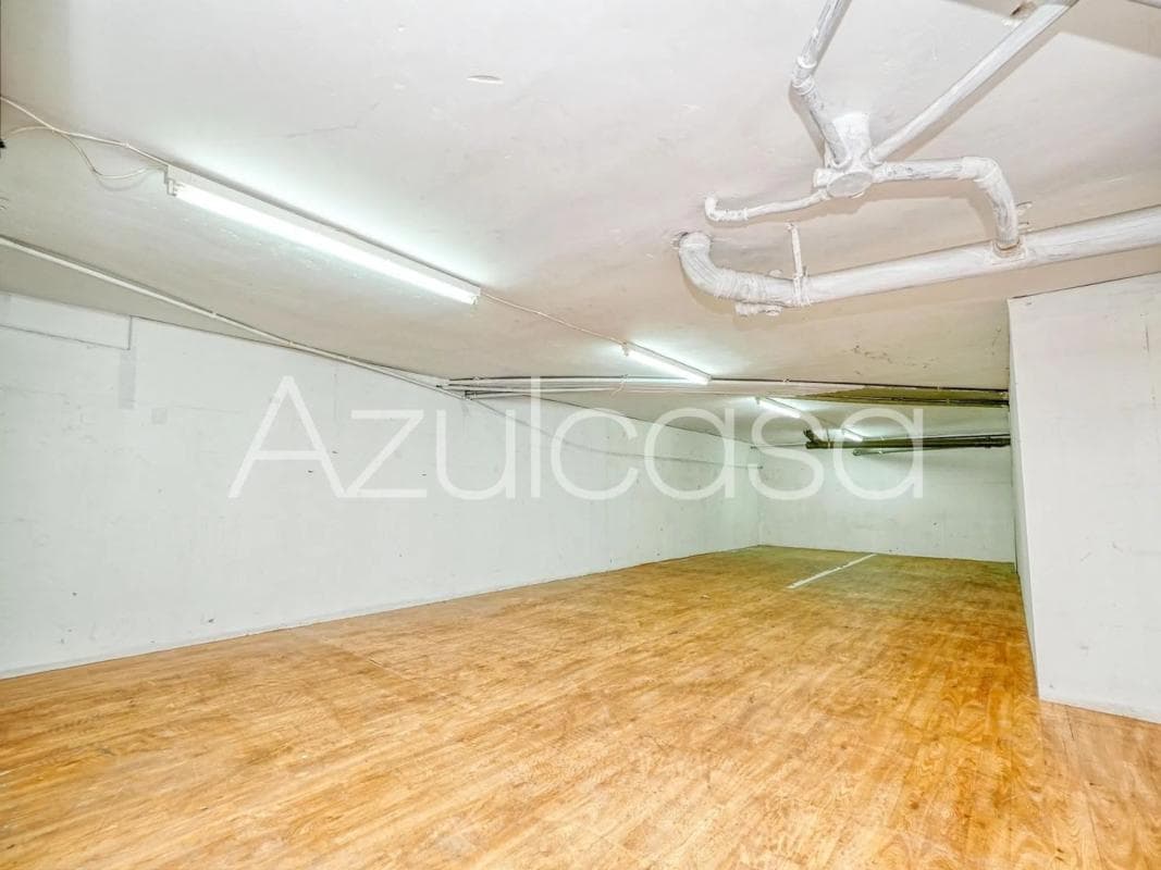 Propiedades en venta y alquiler en España photo 3