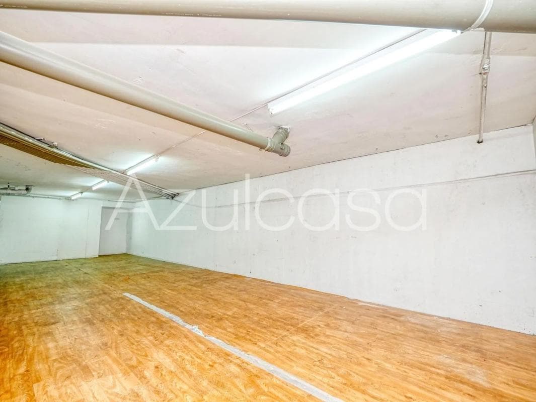 Propiedades en venta y alquiler en España photo 4