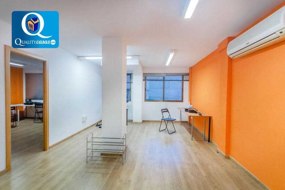 Недвижимость на продажу и в аренду в Испании photo 2