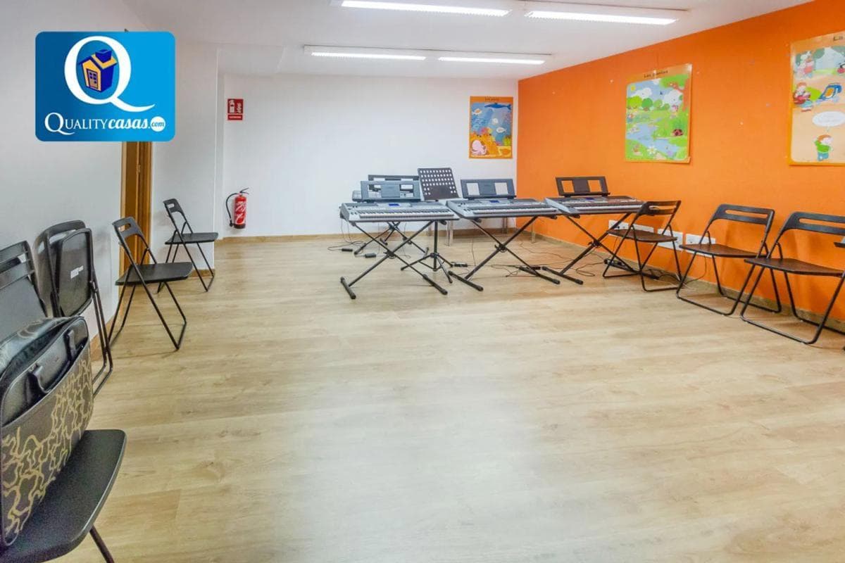 Недвижимость на продажу и в аренду в Испании photo 4
