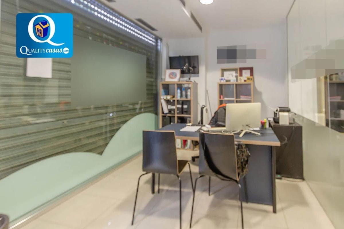 Недвижимость на продажу и в аренду в Испании photo 5