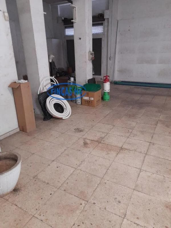 Propiedades en venta y alquiler en España photo 5