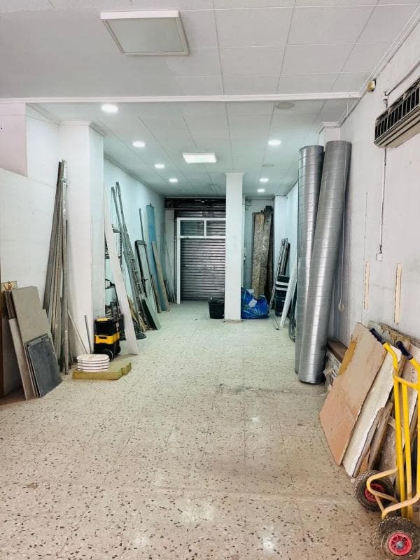 Propiedades en venta y alquiler en España photo 5