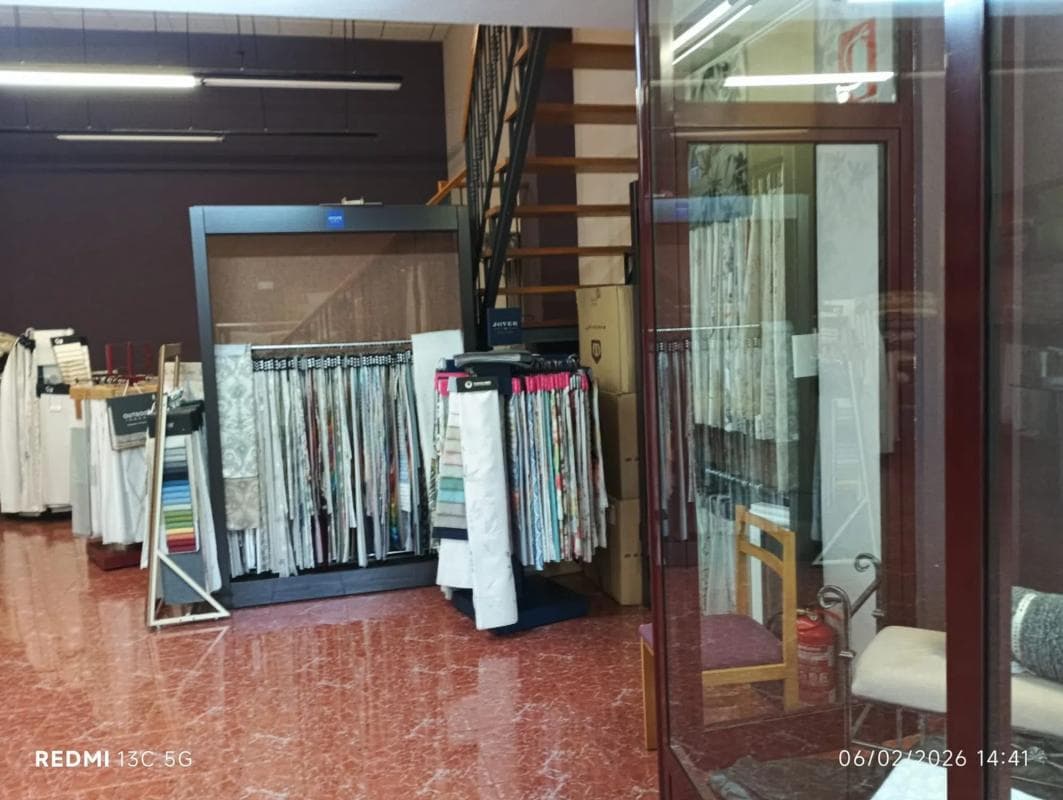 Propiedades en venta y alquiler en España photo 3
