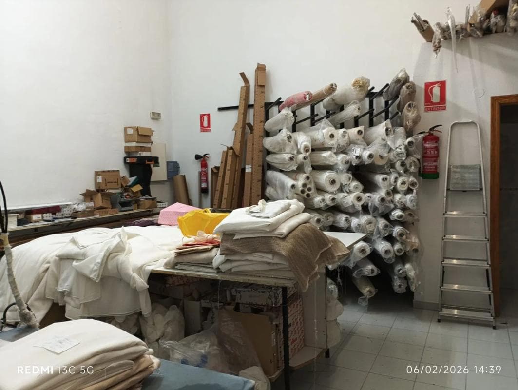 Propiedades en venta y alquiler en España photo 4