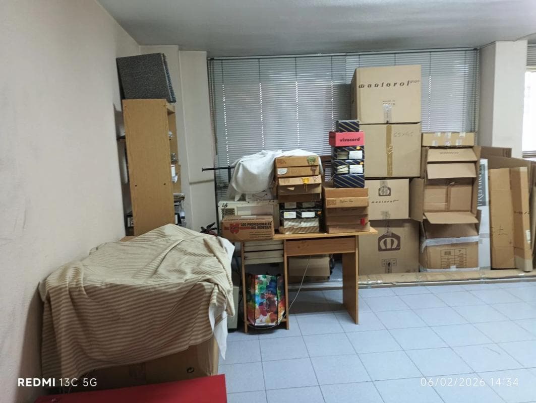 Propiedades en venta y alquiler en España photo 5