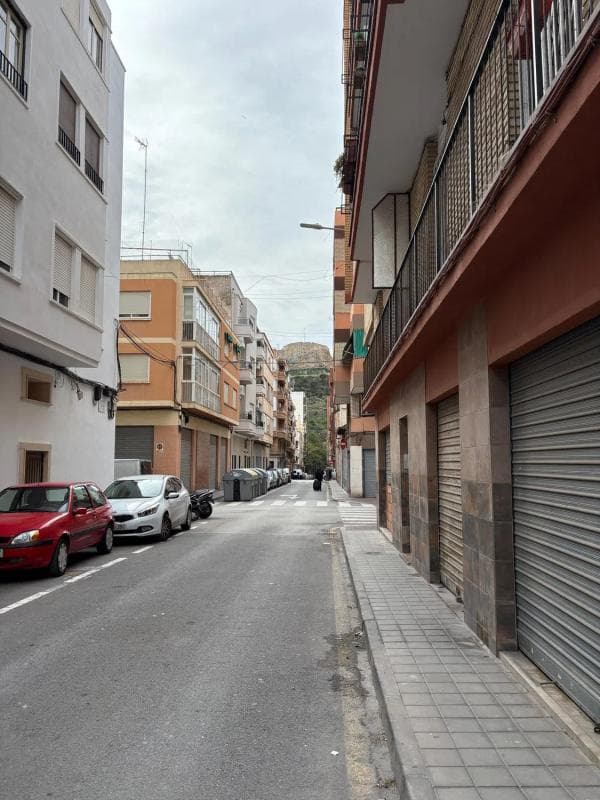 Propiedades en venta y alquiler en España photo 4