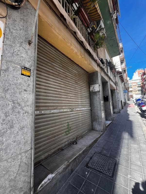 Propiedades en venta y alquiler en España photo 3