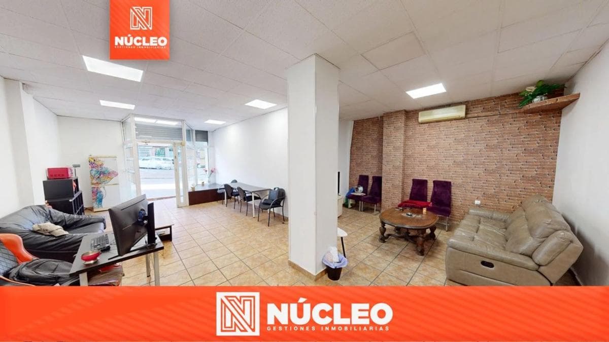 Propiedades en venta y alquiler en España photo 2