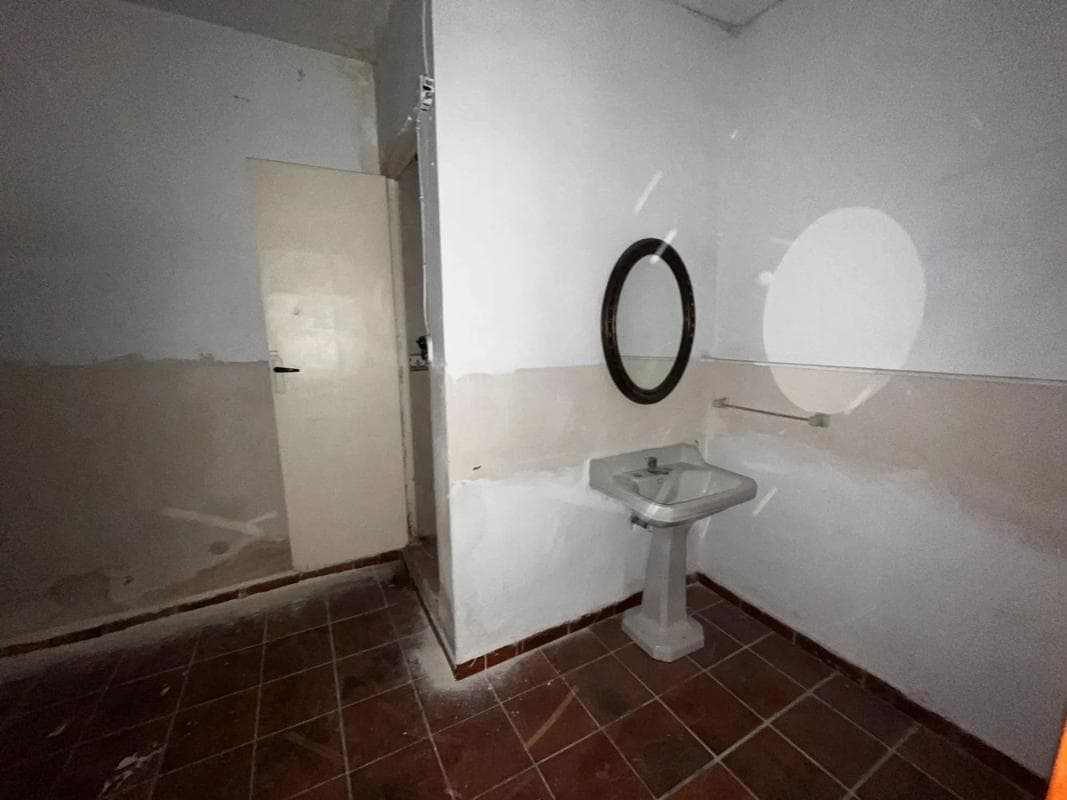 Propiedades en venta y alquiler en España photo 5