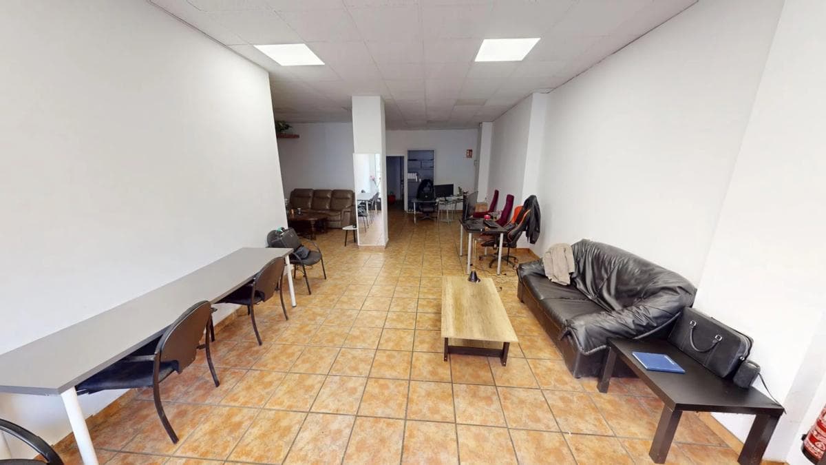 Propiedades en venta y alquiler en España photo 4