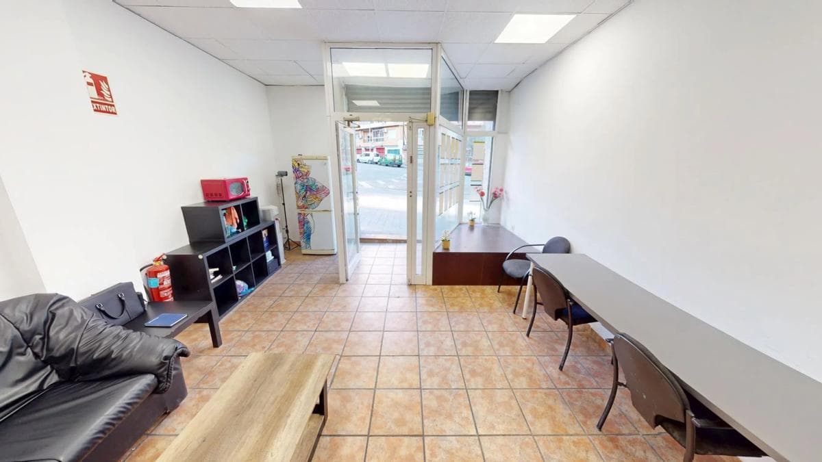 Propiedades en venta y alquiler en España photo 5