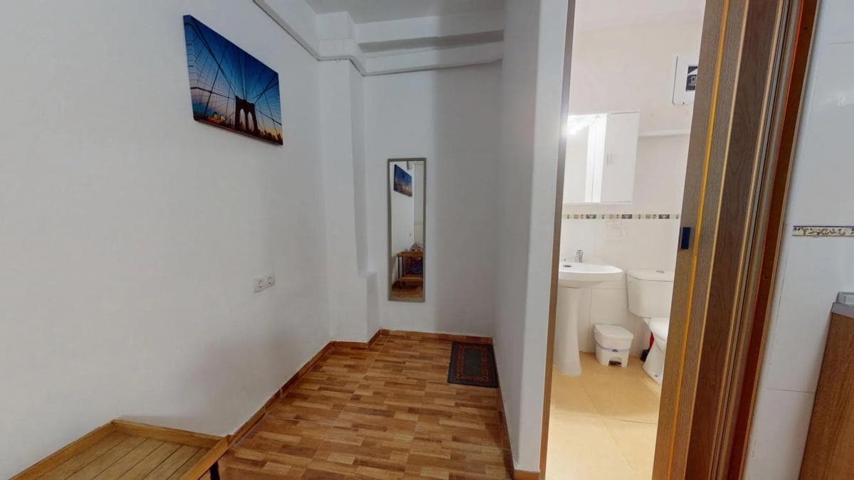 Propiedades en venta y alquiler en España photo 2