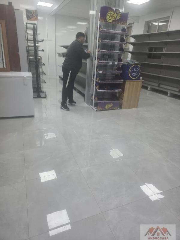 Propiedades en venta y alquiler en España photo 4