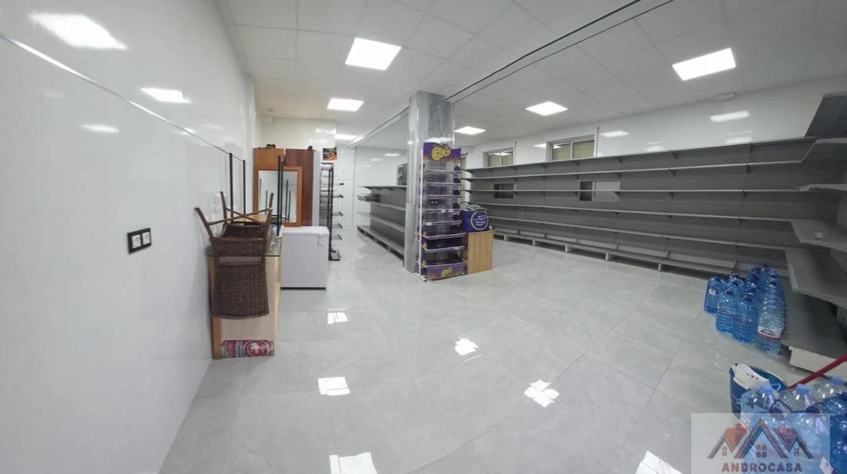 Propiedades en venta y alquiler en España photo 5