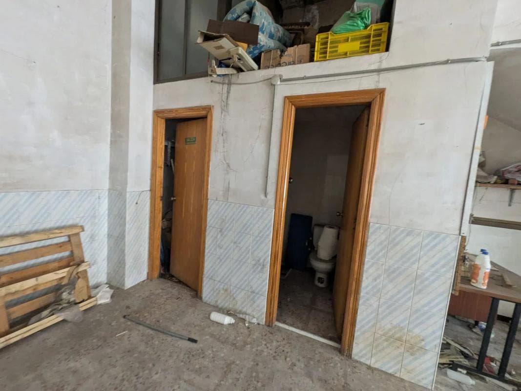 Propiedades en venta y alquiler en España photo 2