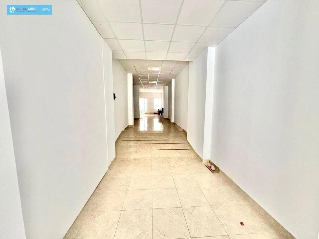 Propiedades en venta y alquiler en España photo 2